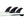 Load image into Gallery viewer, Jordy Signature (L) Techflex