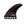 Load image into Gallery viewer, Jordy Signature (L) Techflex