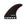 Load image into Gallery viewer, Jordy Signature (L) - Black/Red
