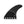 Load image into Gallery viewer, JS Thruster (L)