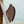 Load image into Gallery viewer, K2 Fiberglass Keel
