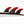 Load image into Gallery viewer, Mayhem Large