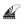 Load image into Gallery viewer, Sharp Eye Thruster L