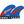 Load image into Gallery viewer, Stretch Quad Fins