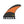 Load image into Gallery viewer, AM2 Techflex Thruster