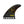 Load image into Gallery viewer, AM2 Techflex Thruster
