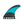 Load image into Gallery viewer, AM1 Techflex Thruster