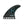 Load image into Gallery viewer, AM1 Techflex Thruster