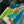 Load image into Gallery viewer, TP Twin
