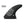Load image into Gallery viewer, Alpha Vector 3/2 (L)