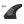 Load image into Gallery viewer, Alpha Vector 3/2 (L)