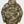 Load image into Gallery viewer, Men's 2836 Insulated Jacket - Camouflage