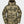 Load image into Gallery viewer, Men's 2836 Insulated Jacket - Camouflage
