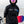 Load image into Gallery viewer, MENS V.CO STRETCH GORE-TEX JACKET - BLACK