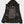 Load image into Gallery viewer, MENS V.CO STRETCH GORE-TEX JACKET - BLACK