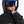 Load image into Gallery viewer, MENS V.CO STRETCH GORE-TEX JACKET - BLACK