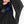 Load image into Gallery viewer, MENS V.CO STRETCH GORE-TEX JACKET - BLACK