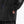 Load image into Gallery viewer, MENS V.CO STRETCH GORE-TEX JACKET - BLACK