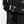 Load image into Gallery viewer, MENS V.CO STRETCH GORE-TEX JACKET - BLACK
