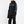 Load image into Gallery viewer, MENS V.CO STRETCH GORE-TEX JACKET - BLACK