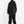 Load image into Gallery viewer, MENS V.CO STRETCH GORE-TEX JACKET - BLACK