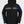 Load image into Gallery viewer, MENS V.CO STRETCH GORE-TEX JACKET - BLACK