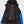 Load image into Gallery viewer, MENS L GORE-TEX JACKET - ELECTRIC BLUE