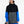 Load image into Gallery viewer, MENS L GORE-TEX JACKET - ELECTRIC BLUE