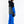 Load image into Gallery viewer, MENS L GORE-TEX JACKET - ELECTRIC BLUE