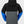 Load image into Gallery viewer, MENS L GORE-TEX JACKET - ELECTRIC BLUE