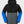 Load image into Gallery viewer, MENS L GORE-TEX JACKET - ELECTRIC BLUE