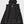 Load image into Gallery viewer, MENS V.CO OP JACKET - BLACK