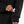 Load image into Gallery viewer, MENS V.CO OP JACKET - BLACK