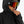 Load image into Gallery viewer, MENS V.CO OP JACKET - BLACK