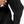 Load image into Gallery viewer, MENS V.CO OP JACKET - BLACK