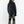 Load image into Gallery viewer, MENS V.CO OP JACKET - BLACK