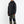 Load image into Gallery viewer, MENS V.CO OP JACKET - BLACK
