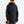 Load image into Gallery viewer, MENS V.CO OP JACKET - BLACK