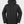 Load image into Gallery viewer, MENS V.CO OP JACKET - BLACK