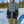 Load image into Gallery viewer, MENS VCOLP JACKET - DARK GREY