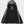 Load image into Gallery viewer, MENS VCOLP JACKET - DARK GREY