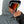 Load image into Gallery viewer, MENS VCOLP JACKET - DARK GREY
