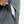 Load image into Gallery viewer, MENS VCOLP JACKET - DARK GREY
