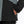 Load image into Gallery viewer, MENS VCOLP JACKET - DARK GREY