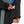 Load image into Gallery viewer, MENS VCOLP JACKET - DARK GREY