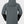 Load image into Gallery viewer, MENS VCOLP JACKET - DARK GREY