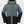 Load image into Gallery viewer, MENS VCOLP JACKET - DARK GREY