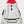 Load image into Gallery viewer, Mens Rnge Gore-Tex Jacket - Stone