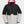 Load image into Gallery viewer, Mens Rnge Gore-Tex Jacket - Stone