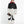 Load image into Gallery viewer, Mens Rnge Gore-Tex Jacket - Stone